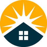 Stow Sunrooms